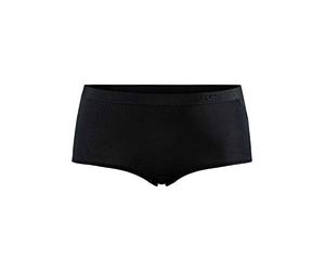 Craft Core Dry - Boxer da Donna - L
