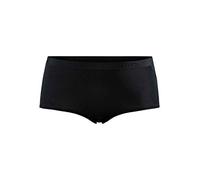 Craft Core Dry - Boxer da Donna - XL