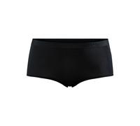 Craft Core Dry Boxer Donna-Nero