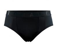 Craft Core Dry slip Nero M