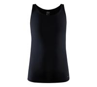 Canottiera termica da uomo Craft Core Dry Taglia: S / Colore: nero