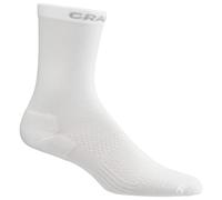 Craft Core Dry High Sock 3Pack Calze Da Corsa