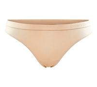 Craft Core Dry - Mutande da Donna Nude, XS