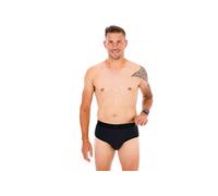 Craft Core Dry S