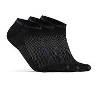 Craft Core Dry Shaftless Calze (3-pack)