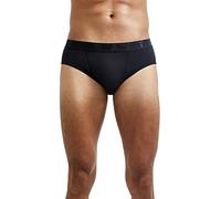 Craft Core Dry Slip da Uomo Nero