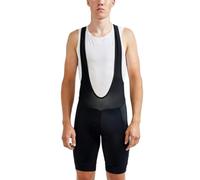 Craft - Core Endur Bib Shorts - Pantaloni da ciclismo M nero