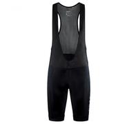 Craft Core Endur Bib Shorts Nero M Uomo