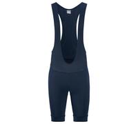 Craft - Core Endur Bib Shorts - Pantaloni da ciclismo XL blu