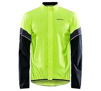 Craft Core Endur Hydro Jacket M Core Endur Hydro JACKET M