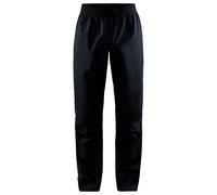 Craft - Core Endur Hydro Pants - Pantaloni da ciclismo M nero
