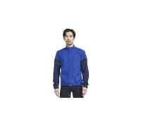 Craft Core Endur Hydro Jacket Blu S Uomo