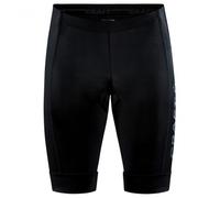 Craft Core Endur Shorts Nero L Donna