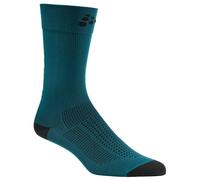 Craft - Core Endure Bike Sock - Calze da ciclismo EU 37/39 blu