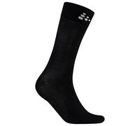 Calzini Craft core endure bike Noir 40/42