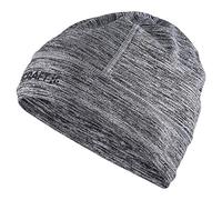 Craft Core Essence Cappello Termico - AW22