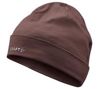 Craft - Core Essence Hat - Berretto 54-56 cm marrone