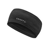 Craft Core Essence headband Black L/XL