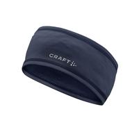 Craft Core Essence headband Blaze L/XL