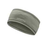 Craft Core Essence headband Leaft. L/XL