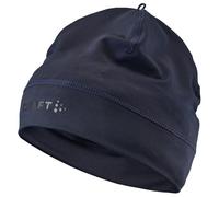 Craft - Core Essence Jersey Hat - Berretto One Size blu