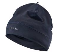 Craft CORE ESSENCE JERSEY HAT Cappellini OSFA Azzurro
