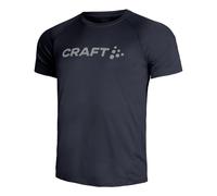 Craft Core Essence Logo Camicia Da Corsa Uomini