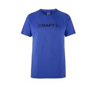 Craft Core Essence Logo Camicia Da Corsa Uomini