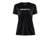 Craft Maglietta A Maniche Corte Core Unify Logo