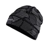 Cappello Craft Core Essence Lumen Noir TU