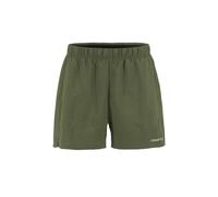 Craft Core Essence Mens Shorts 2 Pantaloncini, Ginepro, XL Uomo