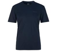 Craft - Core Essence S/S Tee 2 - Maglia funzionale S blu