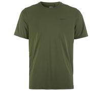 Craft - Core Essence S/S Tee 2 - Maglia funzionale XL olivia