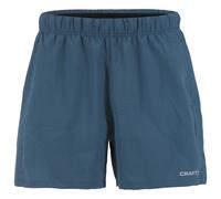 Shorts Craft Craft Core Essence 2 Short 7318574206173 in taglia XL EU