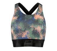 Craft Core Essence Sport Top W T-Shirt Donna