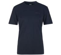 Craft CORE ESSENCE SS TEE 2 M Magliette XL Nero