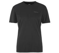 Craft CORE ESSENCE SS TEE 2 M Magliette XS