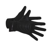 Craft Core Essence Thermal 2 XL