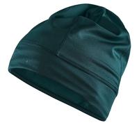 CRAFT Core Essence Thermal Hat - Uomo - Verde - Taglia L/XL- modello 2026