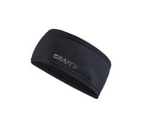 Fascia Craft Core Essence Thermal Taglia: L-XL / Colore: nero