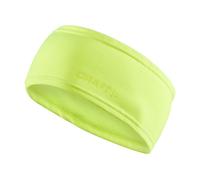 Craft Core Essence Thermal headband Flumino L/XL