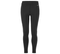 Craft - Core Essence Tights 2 - Leggings da running XL nero
