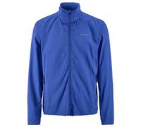 Craft - Core Essence Wind Jacket - Giacca a vento L blu