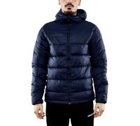 Craft CORE EXPLORE ISOLATE JACKET M, Giacchetto imbottito Uomo, bleu marine,