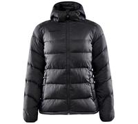 Craft Core Explore Isolate Jacket W Giacchetto imbottito Donna