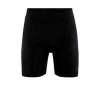 Craft Core Fuseknit Bike boxer Black L