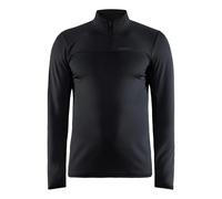 Craft Core Gain Midlayer indefinito S