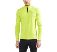 Craft Core Gain Midlayer M da Uomo