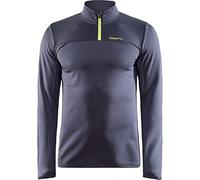 Craft Core Gain Midlayer M da Uomo