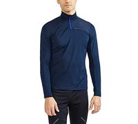 Craft Core Gain Midlayer M Strato Intermedio Uomo